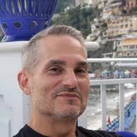 100+ "Stemen" profiles