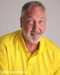 Condition of Return (2023)