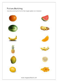 Pin On Free Printable Preschool Worksheets