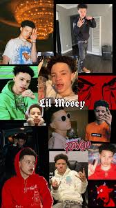 1180 x 2098 jpeg 114 кб. M O S E Y Mosey Cute Rappers Celebrity Wallpapers