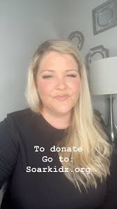 Photo by Soar Kidz Nation Inc (@s.o.a.rkidznation) · July 26, 2024