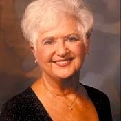 Degroff Family Obituaries