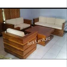 Kursi tamu sofa mewah ukir jepara warna emas: Jual Kursi Tamu Sofa Box Meja Kursi Kayu Jati Ukir Jepara Kab Jepara Ardi Furniture Jati Tokopedia