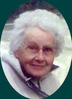 J W Embser Sons Funeral Home, Inc: November 2011