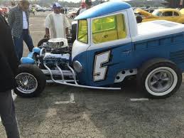 Just like amanda martin, ian has grown beyond being just a car builder; 22 Best Ian Russell Full Custom Garage Ideas Custom Cars Rat Rod Cool Cars