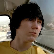 double paul dano edit! #littlemisssunshine #littlemisssunshineedit  #pauldano #dwight #malmo #edit #foryoupage #fyp