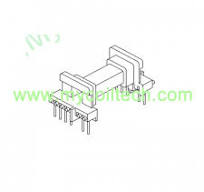 Professional Bobbins Supplier | High Quality EL Bobbin,EL ...