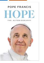 Update from Rome: What do all the personal attacks that have happened in  the last few days tell us? That the church has always been full of sinners  and saints. And the