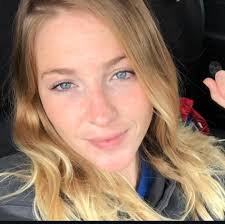 Related to Sara Ebersole