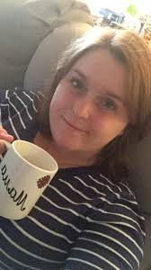 Me ready to clean and get my life together at 3 am