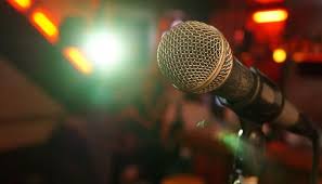 Check spelling or type a new query. How To Write A Sitcom Workshop With Jenny Roche Visit Manchester