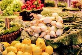 Ist es bei diabetes typ 2 möglich, die ernährung so umzustellen, dass dirk von g. Obst Und Gemuse Gegen Typ 2 Diabetes Wiressengesund