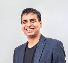 Names with stories: The story behind Increff.com