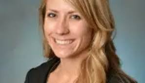 Janet Dann's Instagram, Twitter & Facebook