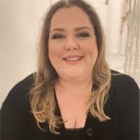 Rick Holcomb's Instagram, Twitter & Facebook