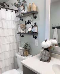 Free shipping on orders over $25 shipped by amazon. 33 Fantastic Ideas To Cozy Your Home With Farmhouse Fall Decor