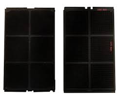 Best Dunstabzugshauben Aktivkohlefilter 170 X 100 Mm Wabenfilter Dunstabzugshaube Kohlefilter Abzugshaube Kuche