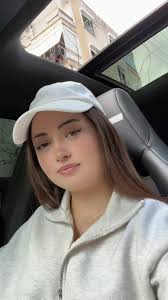 Aylin Köksal Yildirim