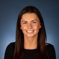 Ashley Samuel Email & Phone Number