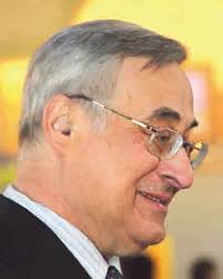 01_Une:Mise en page 1.qxd