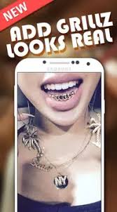 Mon, 15 feb 2021 15:36:39 utc. Gold Grillz Photo Editor Apk 3 0 Download For Android Download Gold Grillz Photo Editor Apk Latest Version Apkfab Com