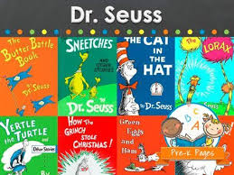 My dear friends and my teachers, it seems like it was only yesterday when that we all first met together here at xxxx school. 300 Preschool Dr Seuss Theme Ideas In 2021 Seuss Seuss Crafts Dr Seuss Activities