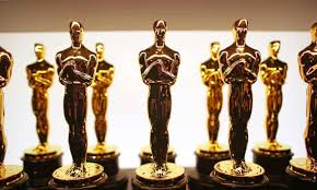 Последние твиты от oscars 2021: Oscar Winners 2020 The Full List Oscars 2020 The Guardian