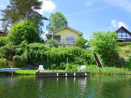 Ferienhaus Peppi Traumhaftes Haus Am See Einzigartig Unvergesslich Ferienhaus Peppi Mit Kamin Ferienhaus Am See Ferienhaus Am See Deutschland Ferienhaus
