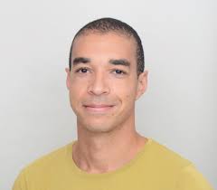 Qu'est-ce que l'Algologie : Traitement de la douleur