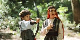 Başrollerinde çağan efe ak ve tuana naz tiryaki'nin rol aldığı yeni dizi tozkoparan i̇skender 1. Tozkoparan Iskender Subject Cast Trailers Episodes Video Turkish Tv Series