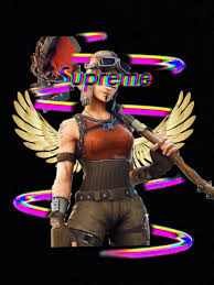 Maybe you would like to learn more about one of these? Renegade Raider Fortnite Wallpapers Top Free Renegade Raider Fortnite Backgrounds Wallpaperaccess