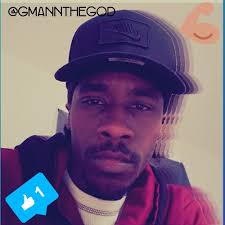 George Gaines Obituary (2020)