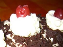 Rezepte Zum Nachkochen Studio 26