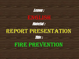So, on mangaeffect you have a great opportunity to read manga online in english. Xii Machine 1 Group Name Ahmad Fauzi Ahada
