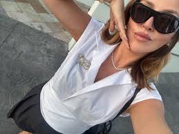 What we lack in skill, we make up for in style. ⛳️ LADIES WHO GOLF  @malbongolf edition.