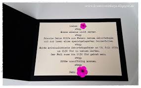 Kreativ Mit Katja Einladung Zur Detektiv Party Einladung Kindergeburtstag Text Einladung Zur Geburtstagsparty Einladungen