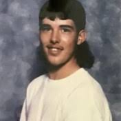 Jeremy William Crain Obituary (2024)