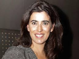 Fotos: Lançamento de “Vamos Falar de Sexo”