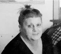 Search Michele Gray Obituaries and Funeral Services