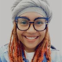 50+ "Setzer" profiles