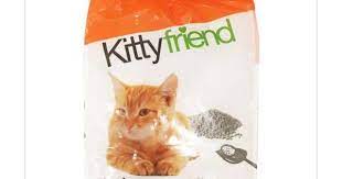 sanicat kitty friend lavantali bentonit kedi kumu 10lt kedimamasi balikyemi scottishfold britishshorthair pitbull bulldog gold cats snack recipes kitty