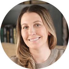 Artists & Creative Professionals