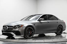 Image result for Tenorite Grey 2019 Mercedes