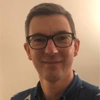 20+ "Sylvain Mary" profiles