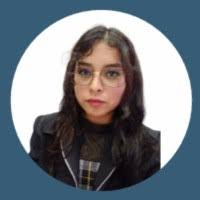 100+ "Robles Camacho" profiles