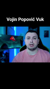 Dalibor Zola Vujanovic