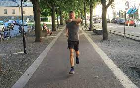 Finishing in under two hours with training is the goal.) in theory, i could conceivably run twice as far (at the apple watch series 4 is rated for up to 4 hours of outdoor workout tracking when tracking an outdoor. Let Apple Watch Crank Up Your Marathon Training Cult Of Mac