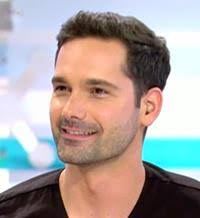 Alba Carrillo, disgustada con el equipo de 'Ya es mediodía' por Fonsi