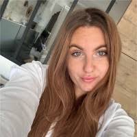 100+ "Elisa Berg" profiles