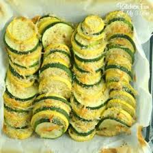 Maybe you would like to learn more about one of these? Summer Squash Casserole Kitchen Fun With My 3 Sons